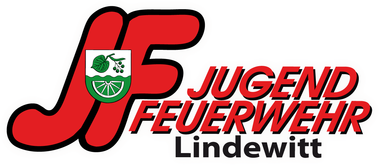 JF-Lindewitt